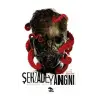 Şehzade Yangını - Dördüncü Kitap