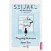 Seijaku