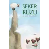 Şeker Kuzu