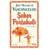 Şeker Portakalı - Ciltsiz