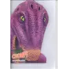Şekilli Dinozorlar - Apatosaurus