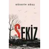 Sekiz