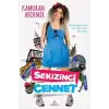Sekizinci Cennet (Ciltli)