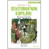 Sekoyananın Kapıları
