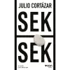 Seksek