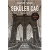 Seküler Çağ (Ciltli)