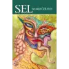 Sel