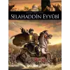 Selahaddin Eyyübi