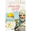 Selahaddin Eyyubi