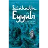 Selahaddin Eyyubi