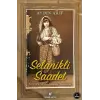 Selanikli Saadet