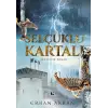 Selçuklu Kartalı