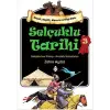 Selçuklu Tarihi - 3