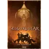 Selçuklular