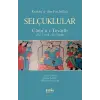 Selçuklular - Camiüt - Tevarih
