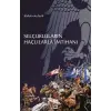 Selçukluların Haçlılarla İmtihanı