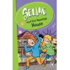 Selim And The Haunted Hause