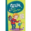 Selim And The Wish Box