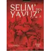 Selimden Yavuza
