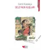 Selonun Kuşları