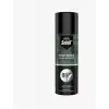 Selsil Tas-038 200ml Etiiket Sökücü
