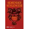Semender Söylencesi