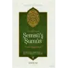 Şemsüş Şumus
