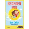 Sen De Oku- Geceden Kaçış