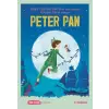 Sen De Oku Klasikler - Peter Pan