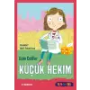 Sen de Oku - Küçük Hekim