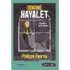 Sen de Oku - Odadaki Hayalet