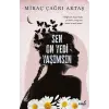 Sen On Yedi Yaşımsın