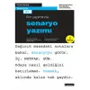 Senaryo Yazımı