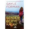 Senden Geriye Kalan