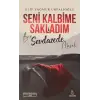 Seni Kalbime Sakladım
