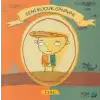 Seni Küçük Canavar