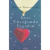 Seni Yüreğimde Taşıdım
