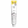 Senior Paste Yaşlı Kedi Macunu 50 Gr