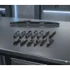 Sentinel Arka Muz Silecek 10 Aparatlı 275mm