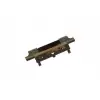 Seperation Pad Tray1 P2035 – P2055 – Rl1-2115 T1
