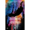 Serbest Düşüş