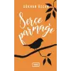 Serçe Parmağı