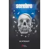 Serebro
