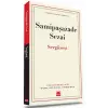 Sergüzeşt