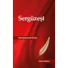 Sergüzeşt