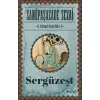 Sergüzeşt (Orijinal Metin)