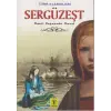 Sergüzeşt - Türk Klasikleri