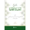 Şerhül-Akidetüt Tahavi (Baberti)