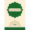 Şerhul-Erbain (40 Hadis)