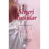 Serseri Tutkular